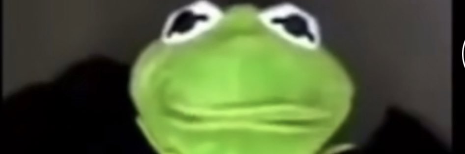 Yer1el's profile banner image