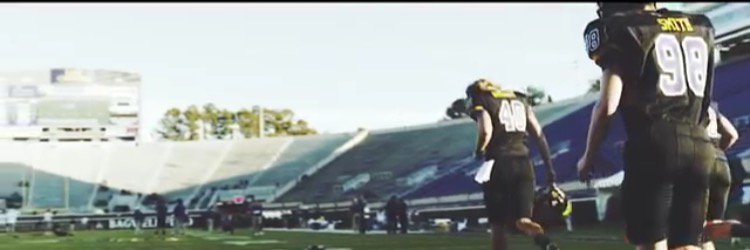 tuckersmith26's profile banner image