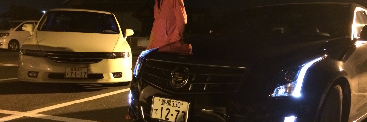 shige_teoly's profile banner image