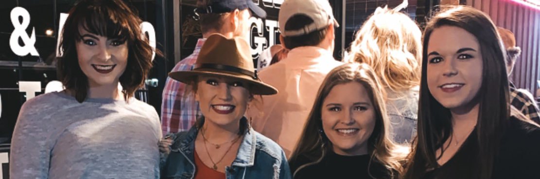 _HaleyJo4's profile banner image