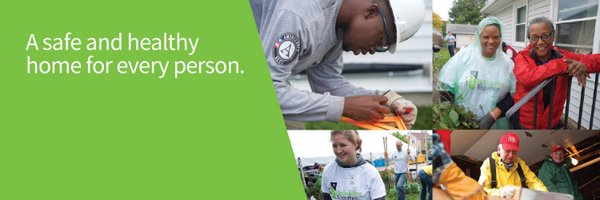 RebldgTogthrMN Profile Banner