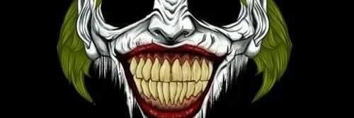 Michael62024408's profile banner image