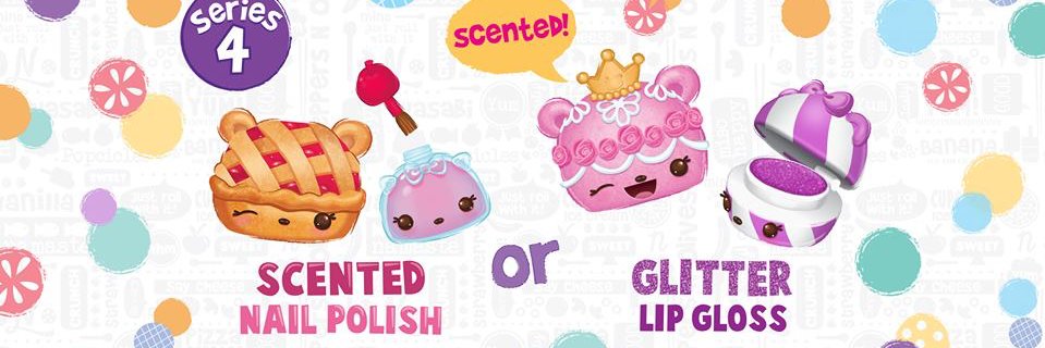 NumNoms banner
