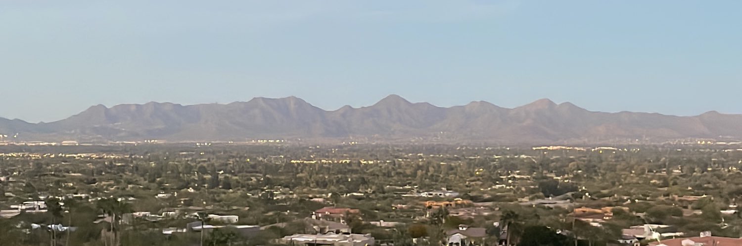 Andrew DiPiazza banner