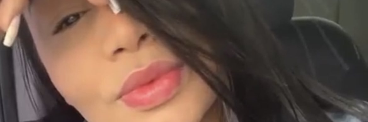 _deysemelo's profile banner image