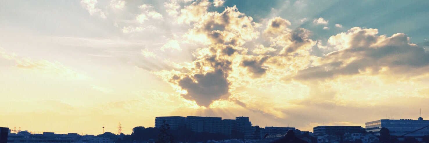 untisa's profile banner image