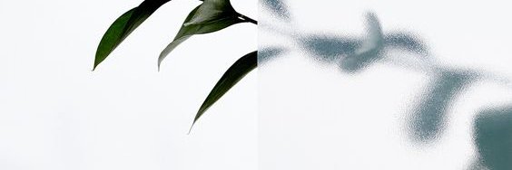 katvisq's profile banner image