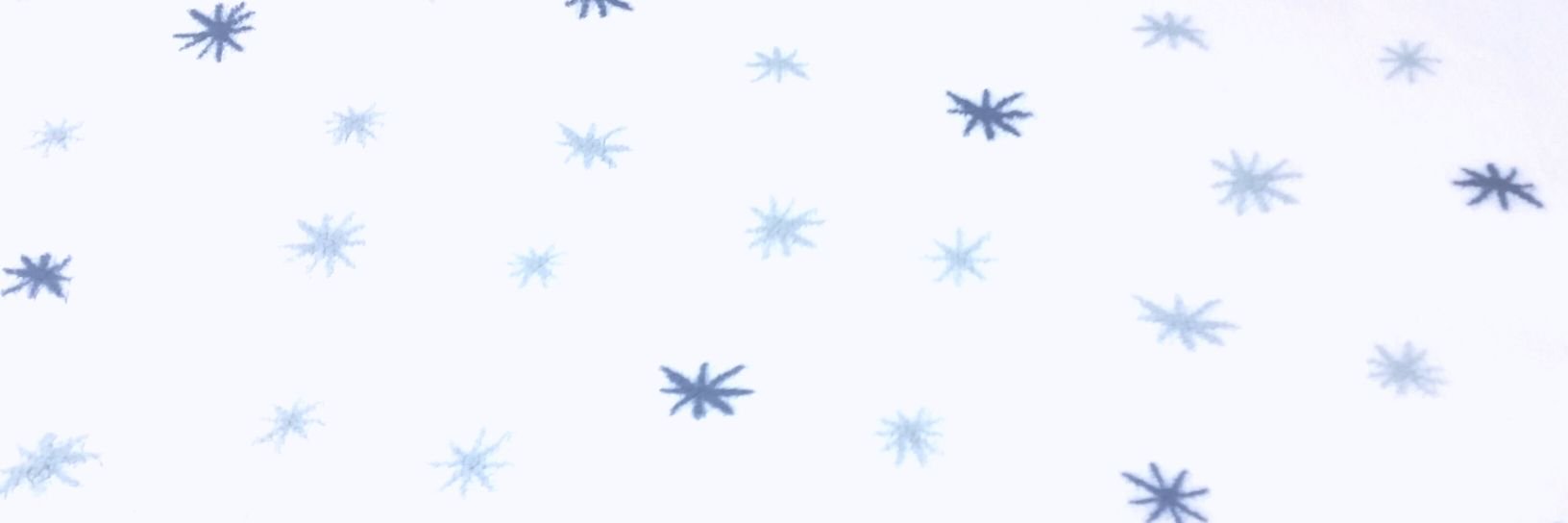 VEL8er's profile banner image