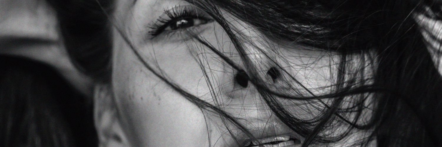 cassandrajames_'s profile banner image