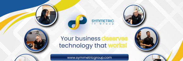 Symmetric_Group Profile Banner