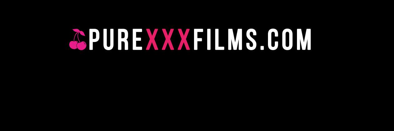 PureXXX_Films's profile banner image