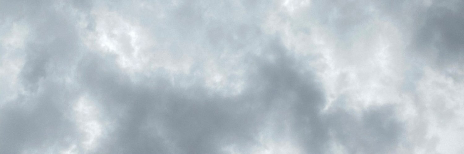 Gaz ꕤ banner