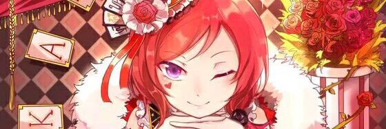 fjl0706's profile banner image