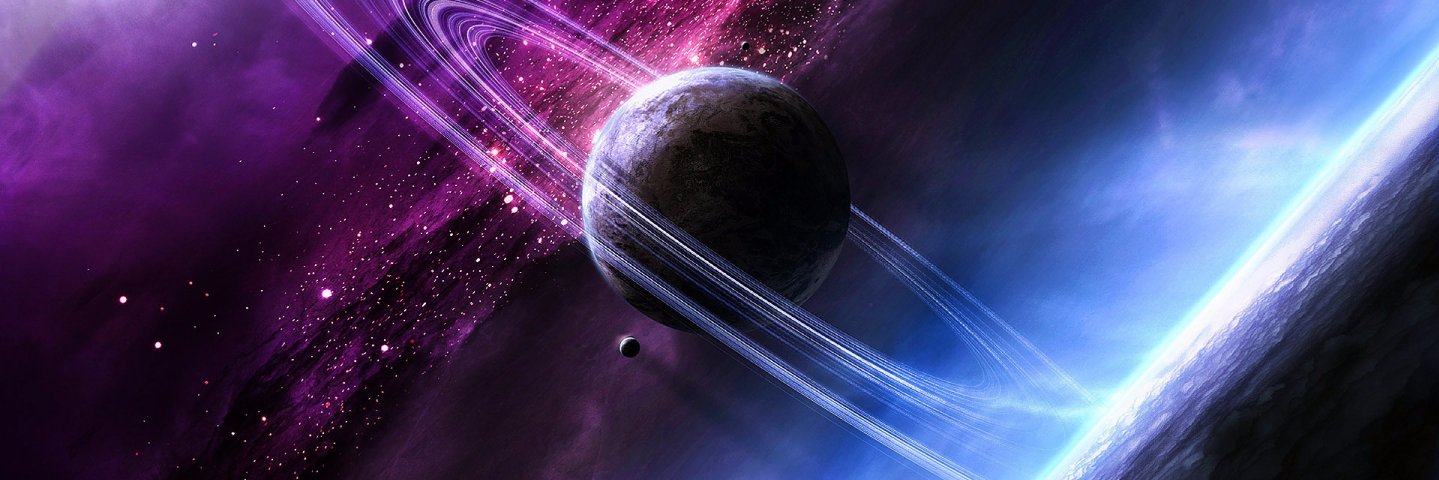 arn_15x's profile banner image