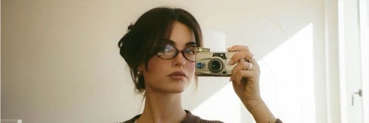 ✨ banner