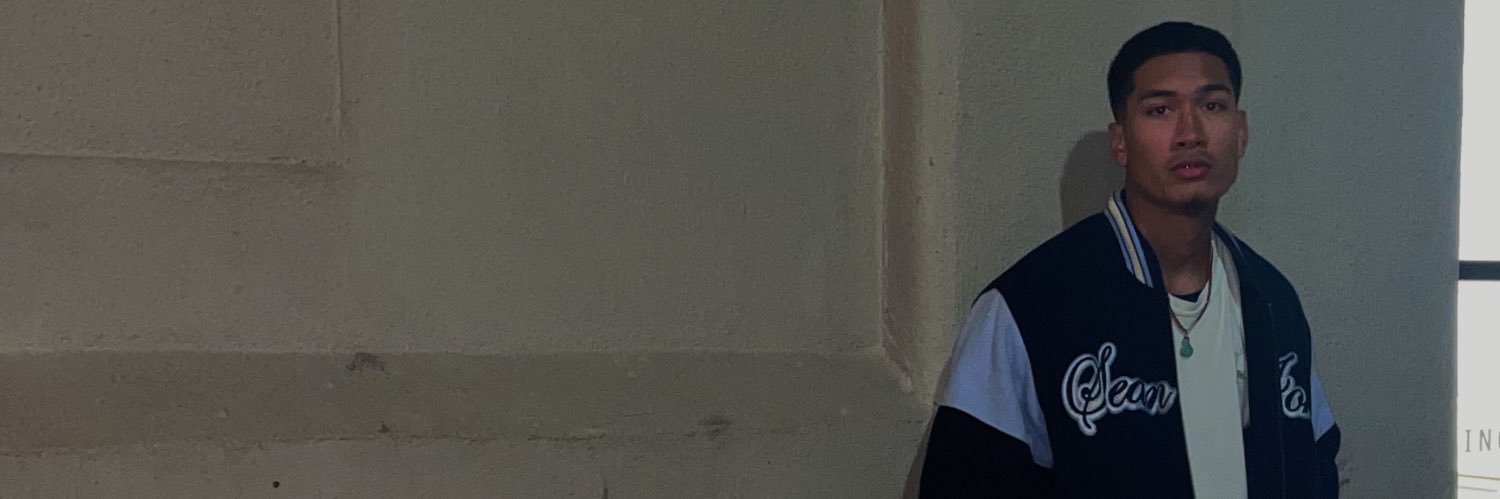 JColes99's profile banner image