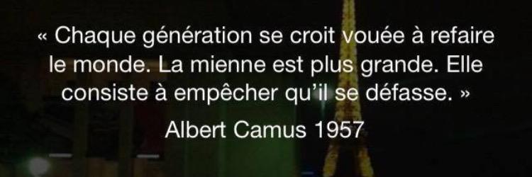 🇫🇷 la bestioleن banner