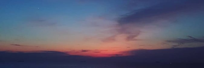jaycelwj's profile banner image