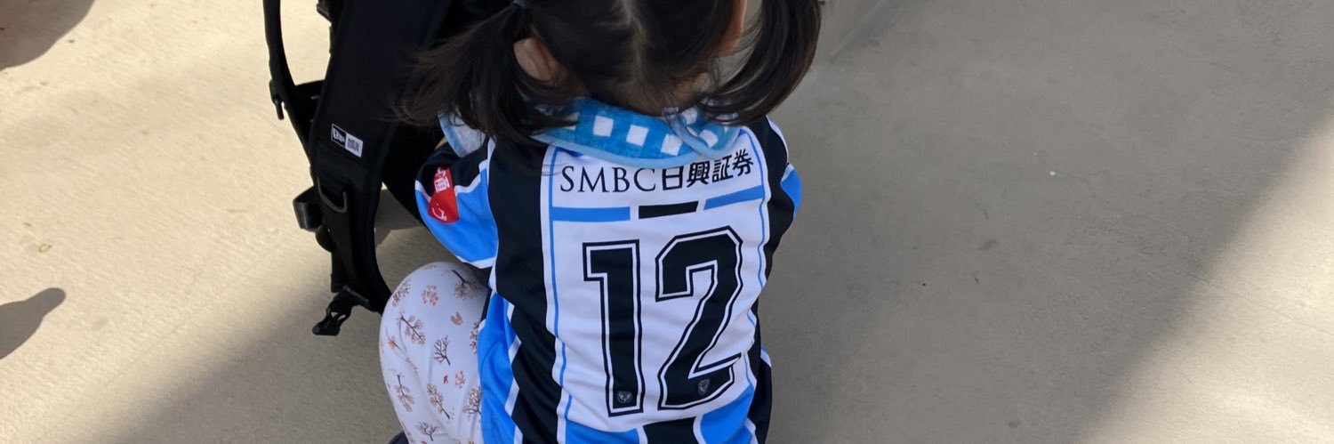 りょく(*-v・)☆ banner