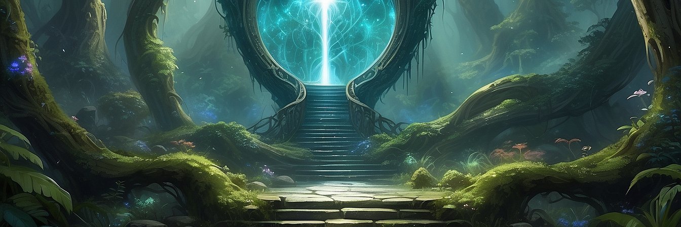 Hunterxjoa " ☉ ℝ ∀" banner