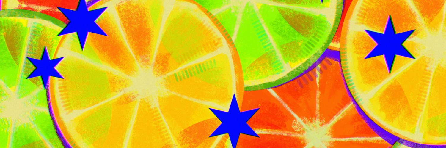 spec 🌻🌿 banner