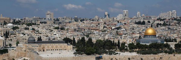 hm_ahmet Profile Banner