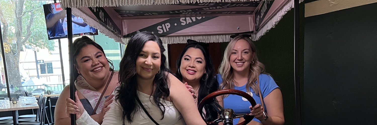 msdreyday's profile banner image