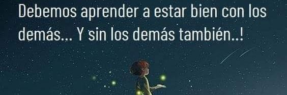 gabsilpez's profile banner image