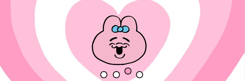 Sian_non_'s profile banner image