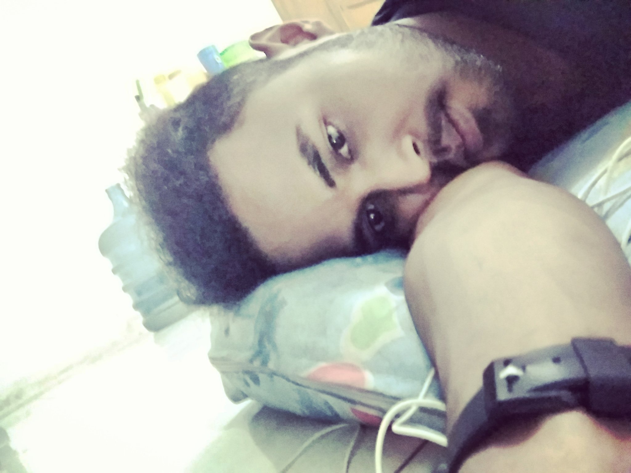 em_faqih's profile banner image