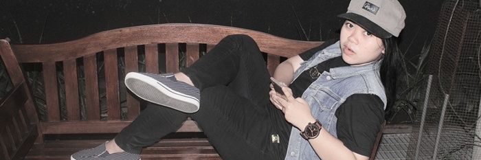 rosacuprit's profile banner image