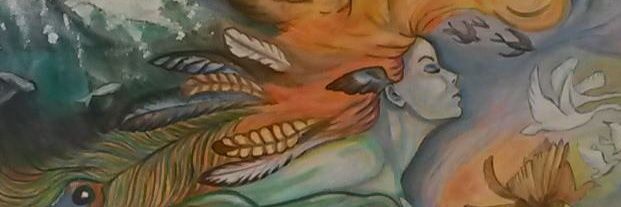 petagelder's profile banner image