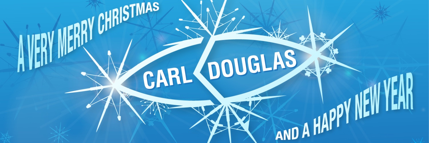 CDRS banner