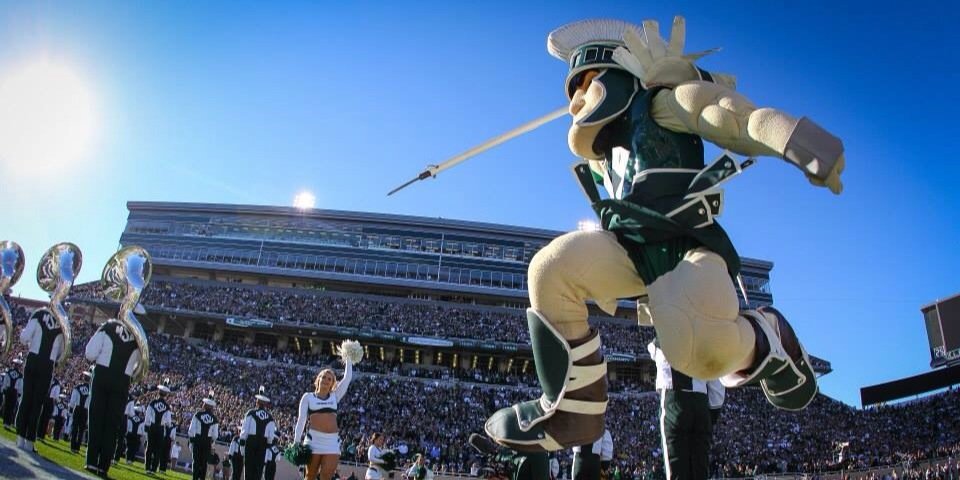 RoseBrolowski's profile banner image