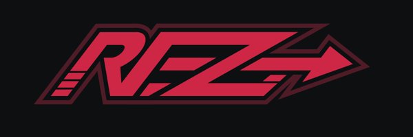 rezflux Profile Banner