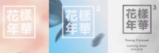 btsForever820's profile banner image
