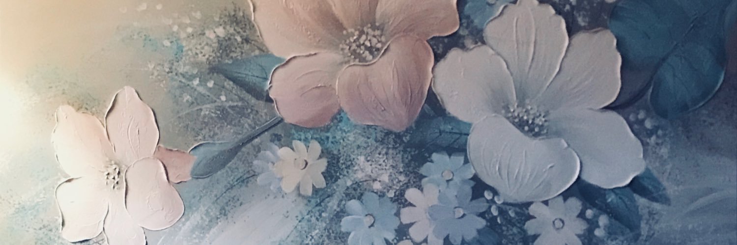 ShannonMae23's profile banner image