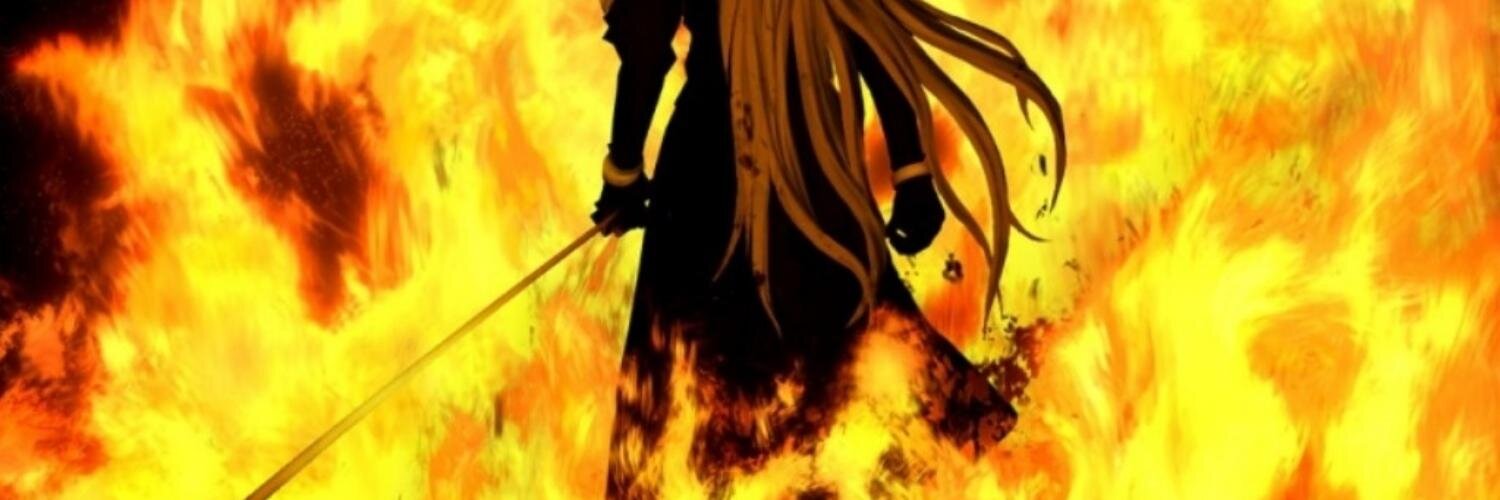 XoZeal's profile banner image