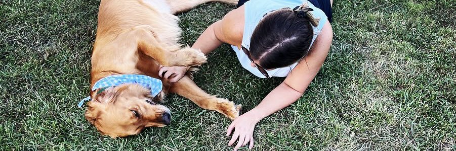 abbey_graceee's profile banner image