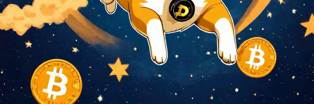 levmasterlev's profile banner image