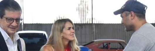 Melimecca's profile banner image