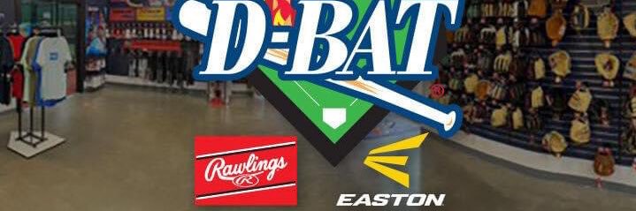 David Collings banner