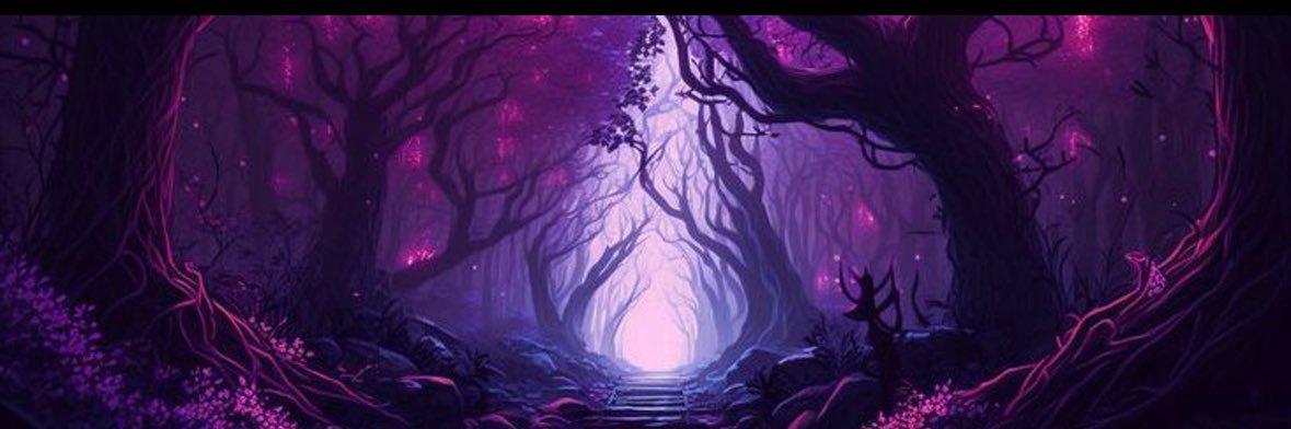 THEmistressdiv's profile banner image