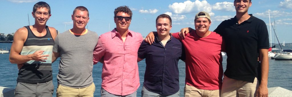 thevortex94's profile banner image