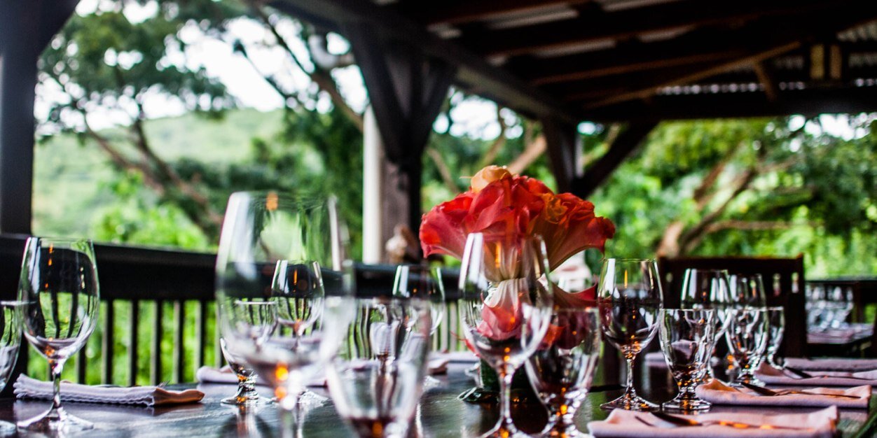 digby stridiron banner