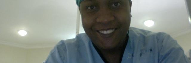 Moses Fisha Muhumuza banner