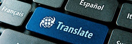 AB_TRADUCCIONES's profile banner image