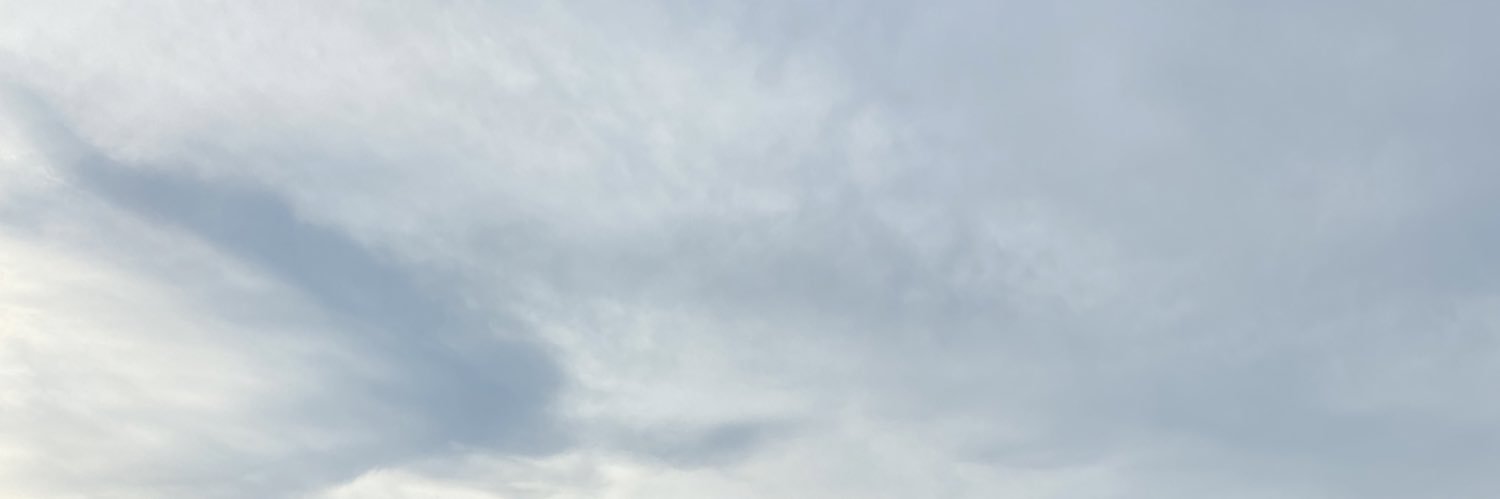 at0lla's profile banner image