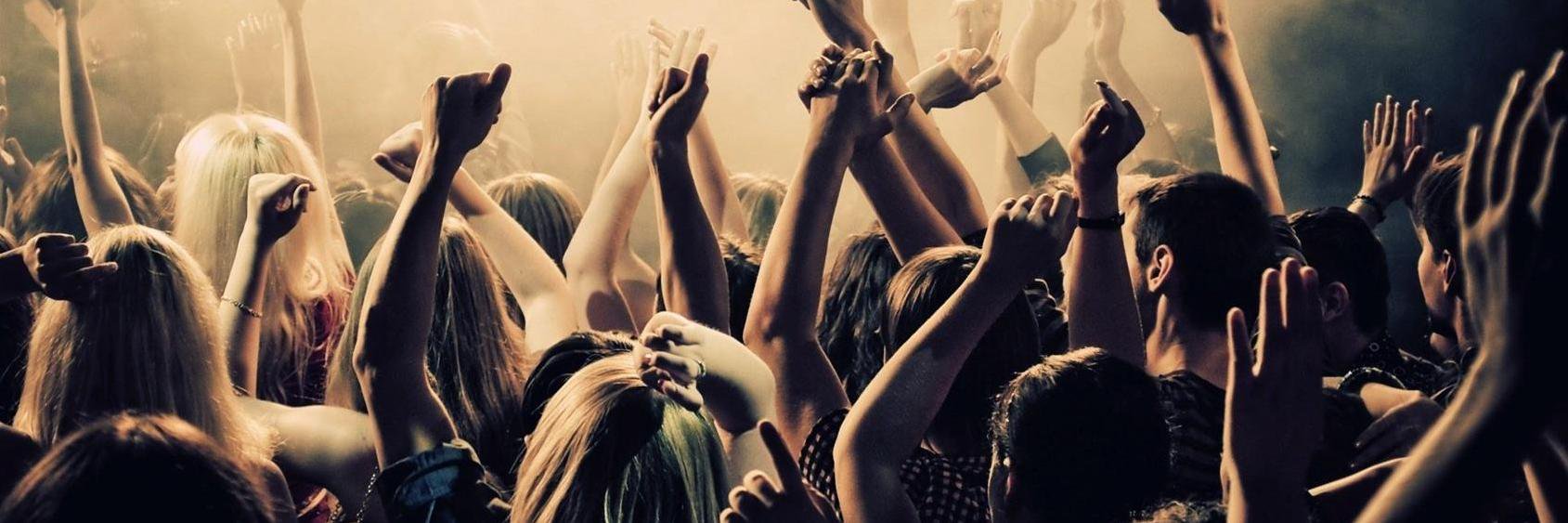 KodaEvents's profile banner image