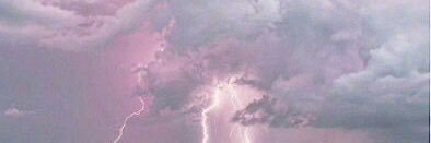 AlexiusLowe's profile banner image